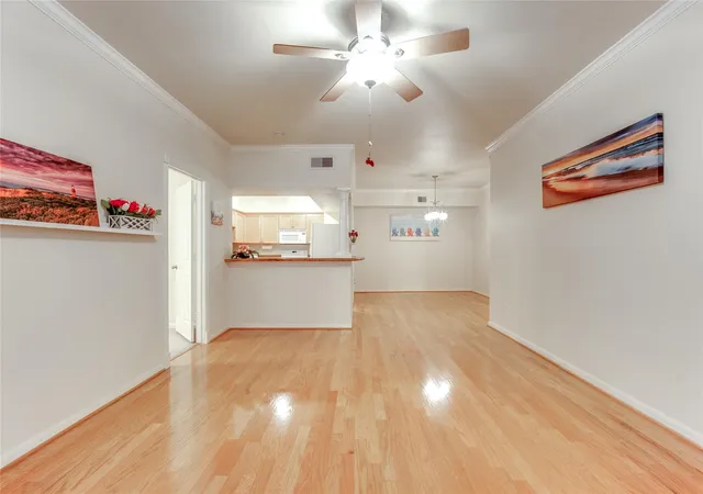 2255-braeswood-park-dr-235-houston-tx-77030/hzid_15b1a07c