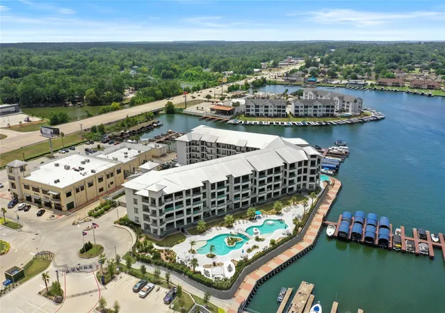 199-waterpoint-ct-303-conroe-tx-77356/hzid_75403df9
