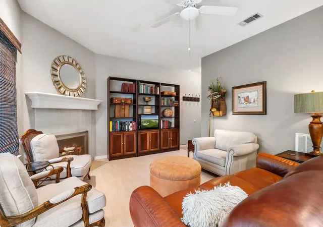12565-melville-dr-124-montgomery-tx-77356/hzid_d2eea572