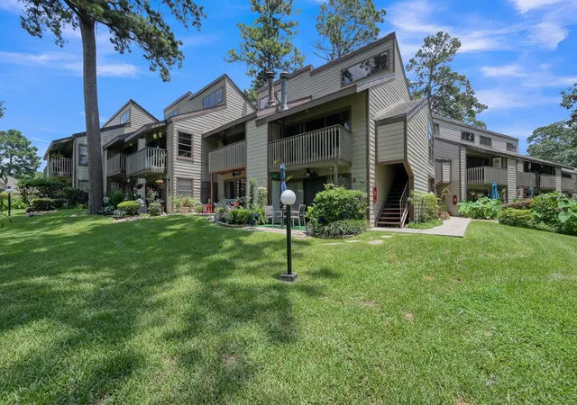 12900-walden-rd-1010-j-montgomery-tx-77356/hzid_f11f16e6