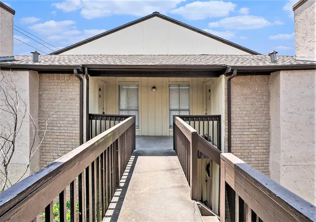 1500-bay-area-blvd-424-houston-tx-77058/hzid_9c014e0d