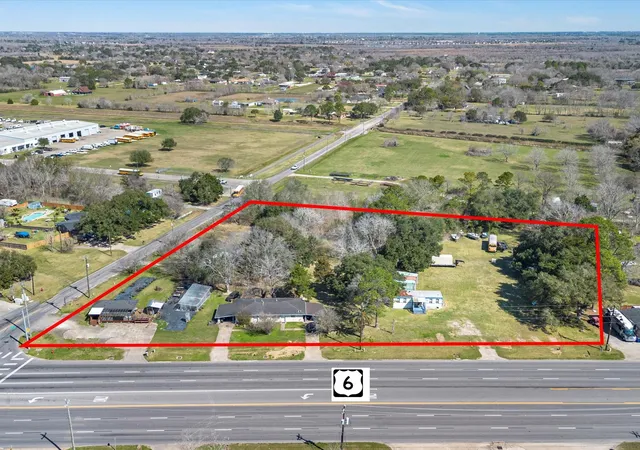 2518-w-highway-6-alvin-tx-77511/hzid_53276166