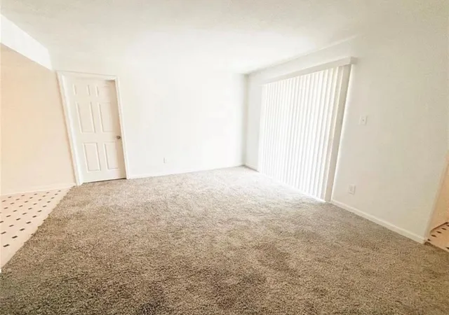 8100-creekbend-dr-152-houston-tx-77071/hzid_e52af70f