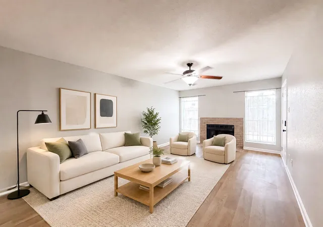 3900-woodchase-dr-77-houston-tx-77042/hzid_bfe51a18