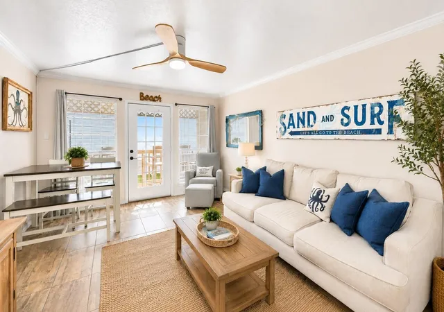 6300-seawall-blvd-2303-galveston-tx-77551/hzid_03050e41