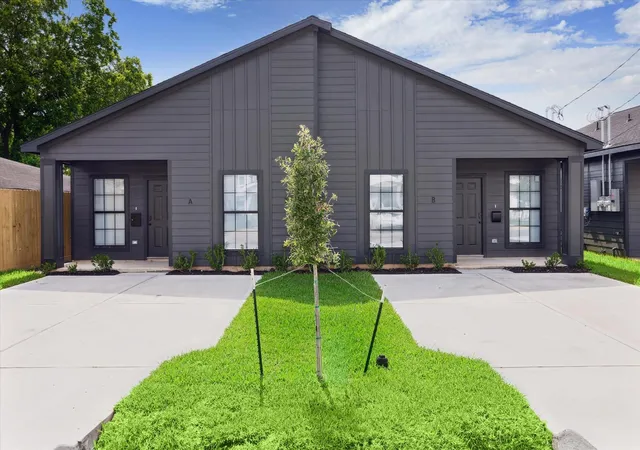 7914-bowen-st-houston-tx-77051/hzid_f583b8fc