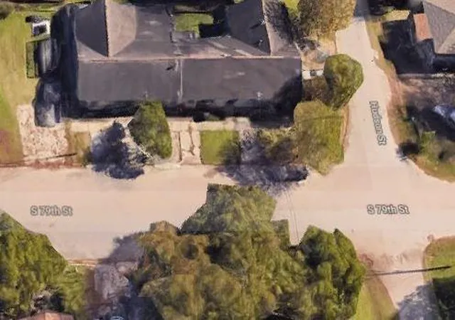 716-s-79th-st-6-houston-tx-77012/hzid_88277324