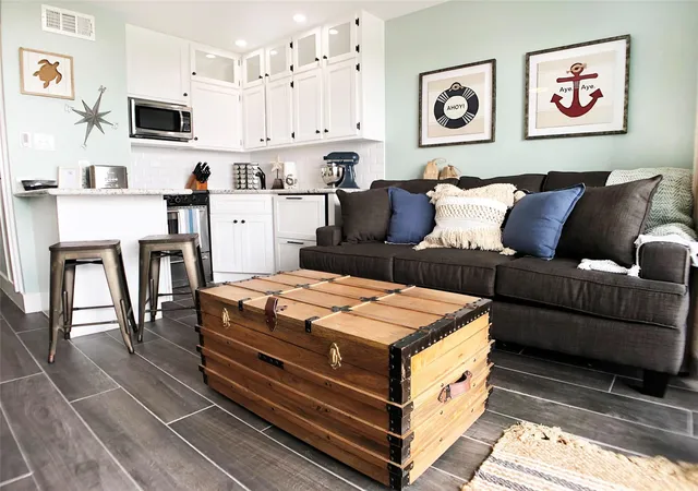 6102-seawall-blvd-150-galveston-tx-77551/hzid_7177e0e7
