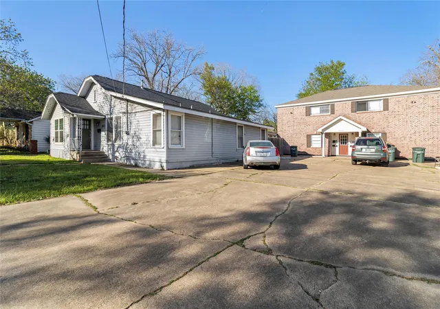 1012-e-1014-23rd-st-bryan-tx-77803/hzid_11bd0e6f