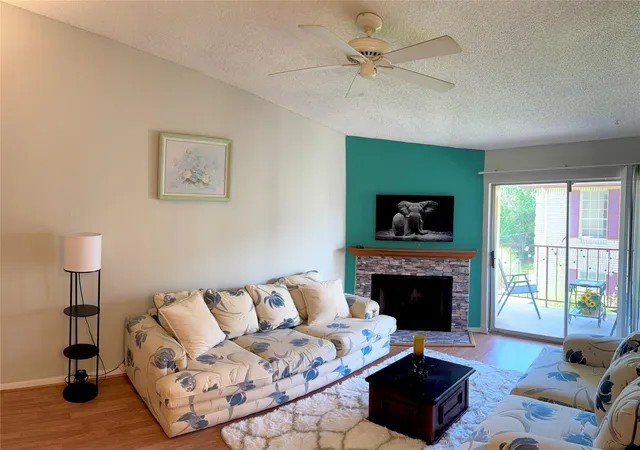 2120-el-paseo-st-310-houston-tx-77054/hzid_b633ab29