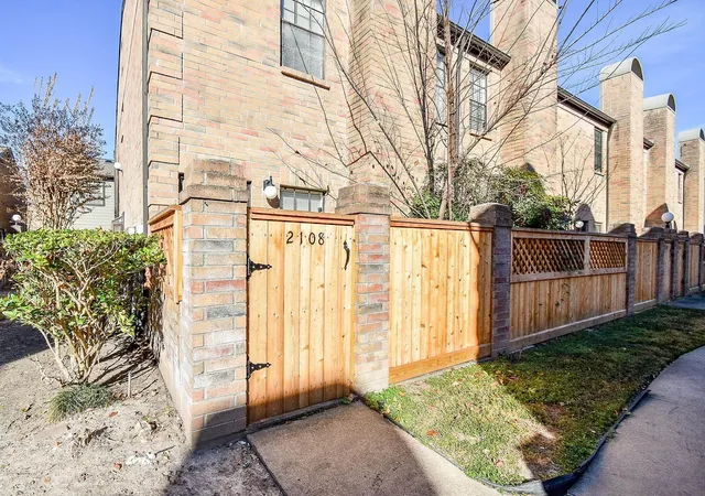 9800-pagewood-ln-2108-houston-tx-77042/hzid_eb2d16a0