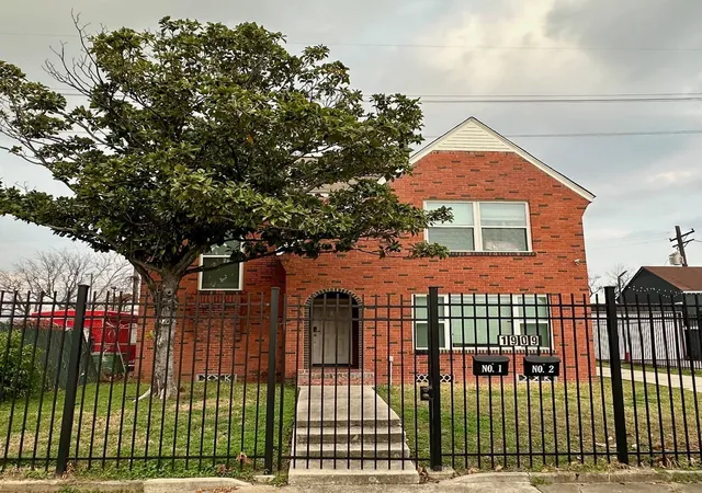 1909-blodgett-st-houston-tx-77004/hzid_306c079c