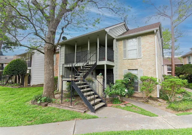 2800-jeanetta-st-2204-houston-tx-77063/hzid_a9bba942