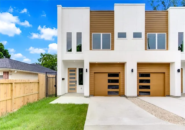 7827-brandon-st-a-b-houston-tx-77051/hzid_b18722f9