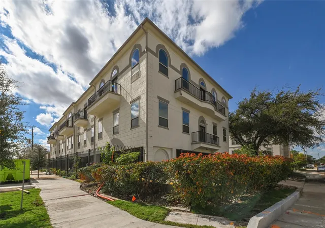5801-winsome-ln-305-houston-tx-77057/hzid_396dbc2c