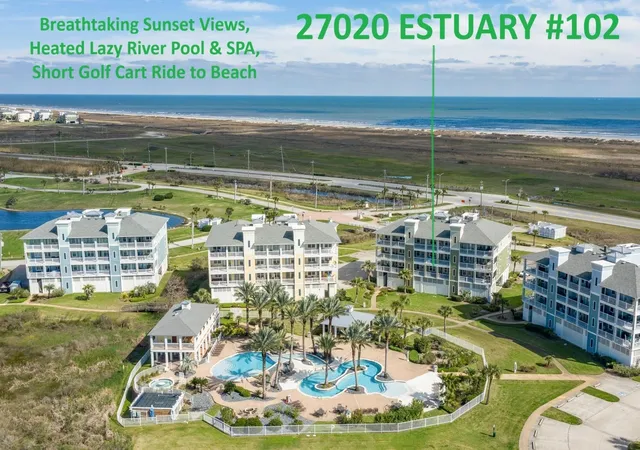 27020-estuary-dr-102-galveston-tx-77554/hzid_e7d10a54