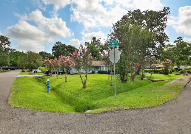 9358-leto-rd-houston-tx-77080/hzid_378986e0