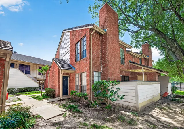 2211-s-kirkwood-rd-68-houston-tx-77077/hzid_511359d8