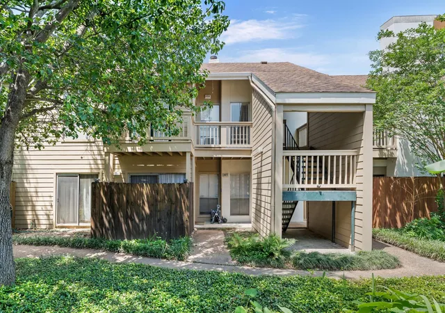 2100-tanglewilde-st-404-houston-tx-77063/hzid_6d049907