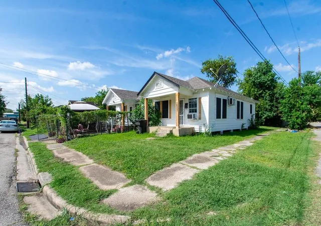 2531-jones-st-houston-tx-77026/hzid_6daae04e