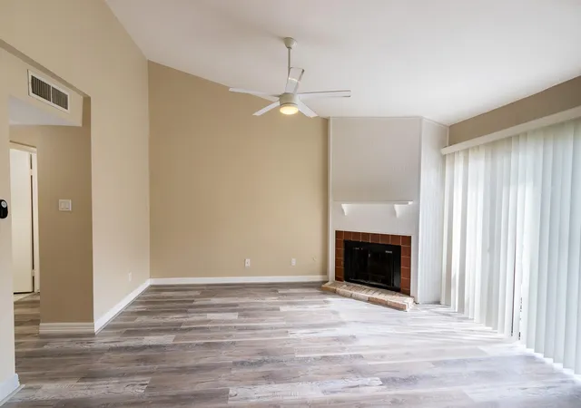 7140-n-holiday-dr-galveston-tx-77550/hzid_4286fd08