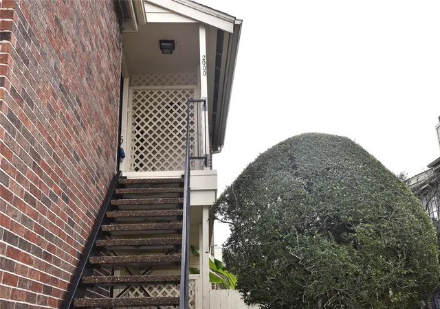 2121-el-paseo-st-2000-houston-tx-77054/hzid_9cd43713