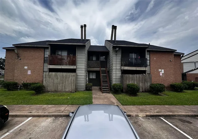 9090-s-braeswood-blvd-89-houston-tx-77074/hzid_8ad8e751