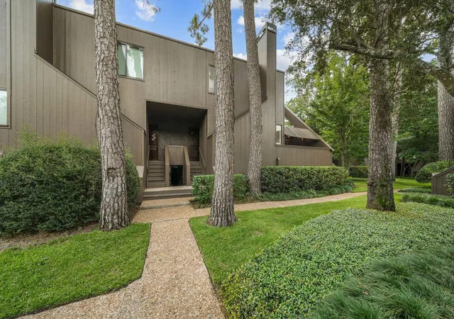 11-litchfield-ln-houston-tx-77024/hzid_6c689e8f