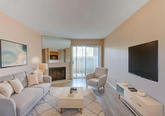 2120-el-paseo-st-619-houston-tx-77054/hzid_f3fd4340
