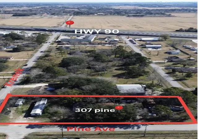 307-pine-ln-5-crosby-tx-77532/hzid_081f1b0e