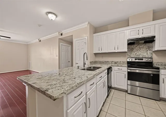 6633-w-sam-houston-pkwy-s-3c-houston-tx-77072/hzid_f5b532a2
