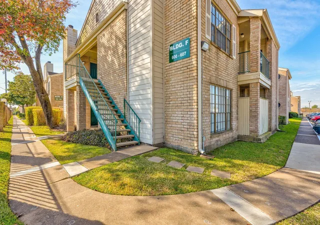 14600-fonmeadow-dr-607-houston-tx-77035/hzid_22fa6feb
