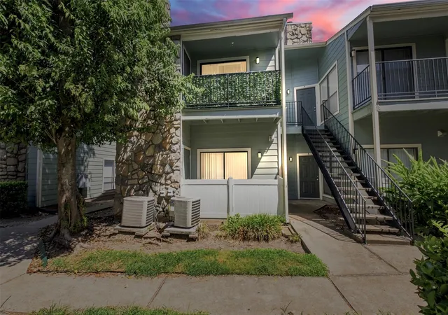 3758-tanglewilde-st-e1-houston-tx-77063/hzid_826d1a9f