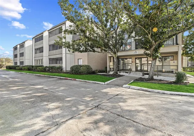 3025-walnut-bend-ln-35-houston-tx-77042/hzid_59d4cf27