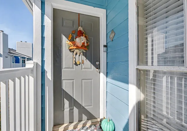 3506-cove-view-blvd-1406-galveston-tx-77554/hzid_98a1e349