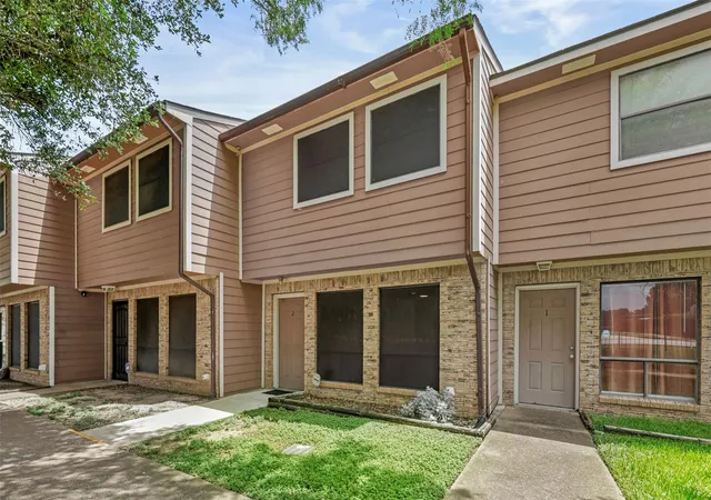 2807-wildflower-dr-2-bryan-tx-77802/hzid_0e9024ae