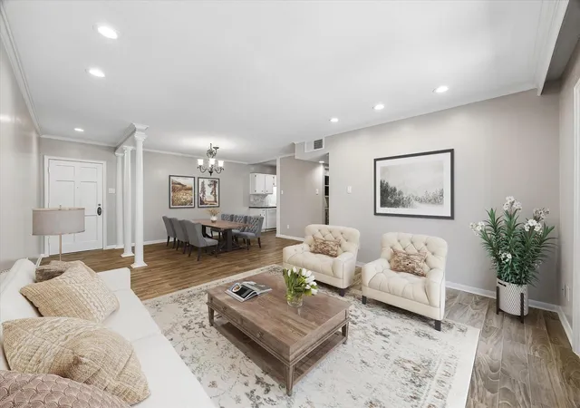 2230-s-piney-point-rd-103-houston-tx-77063/hzid_96db77e6