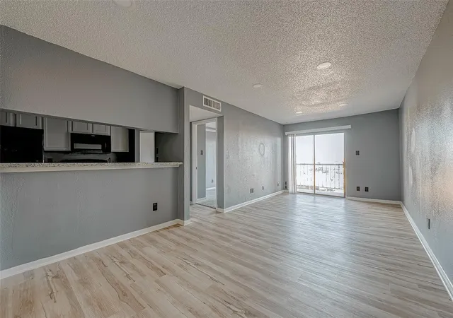 2830-s-bartell-dr-311-houston-tx-77054/hzid_feddb804