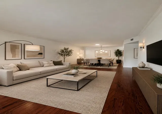 4643-wild-indigo-st-399-houston-tx-77027/hzid_8fdadca1