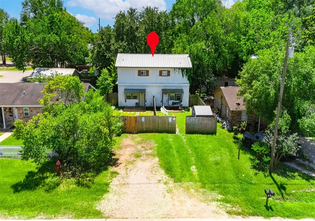201-w-mink-st-willis-tx-77378/hzid_8eba43b2