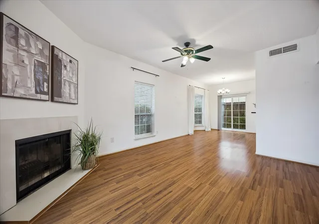7575-cambridge-st-502-houston-tx-77054/hzid_5e1f81fa