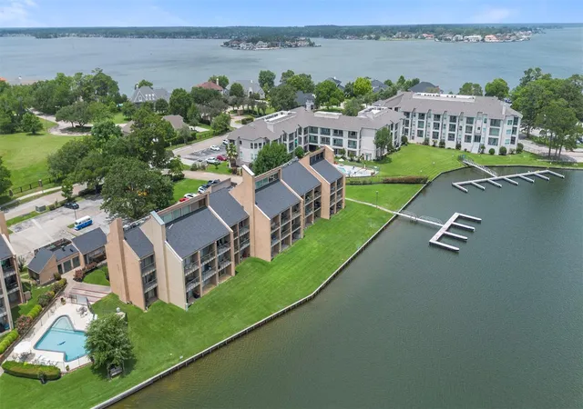 12600-melville-dr-3-montgomery-tx-77356/hzid_559d363b