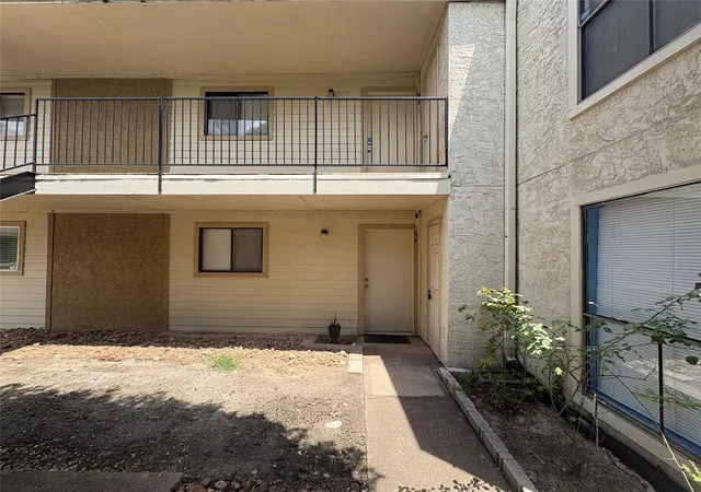 10075-westpark-dr-94-houston-tx-77042/hzid_6289f2aa