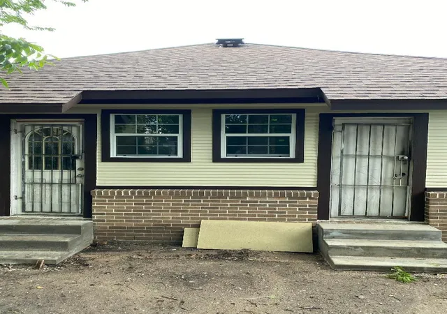 4412-orange-st-houston-tx-77020/hzid_7a88ce7a