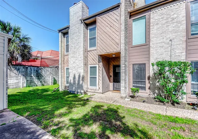 11280-braes-forest-dr-401-houston-tx-77071/hzid_cacc8916