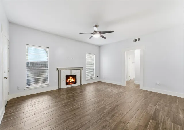 9707-richmond-ave-127-houston-tx-77042/hzid_03b1af21