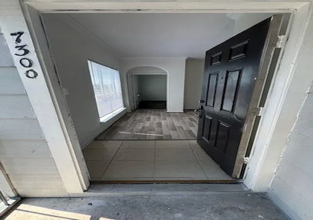 6289-wilcrest-dr-7300-houston-tx-77072/hzid_5e2c8fb0