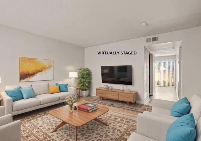 8100-creekbend-dr-131-houston-tx-77071/hzid_fadc200b