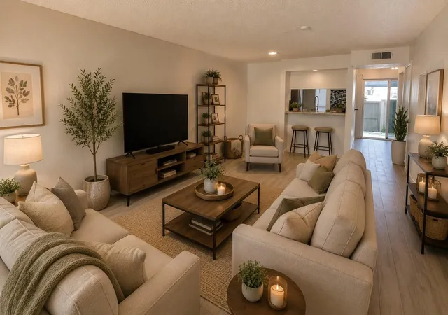 260-el-dorado-blvd-204-houston-tx-77598/hzid_f79e6345