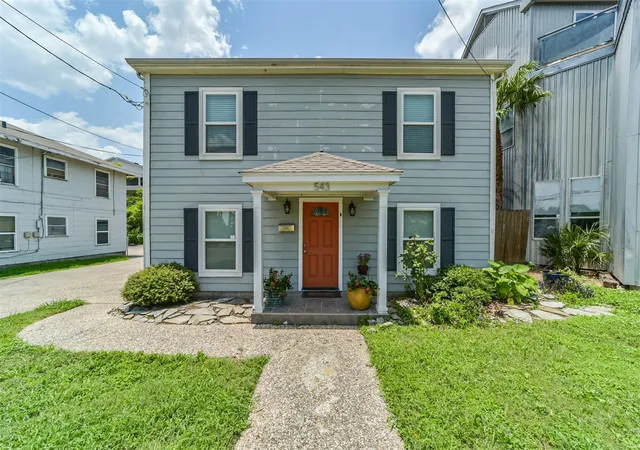 543-studewood-st-houston-tx-77007/hzid_95a2e8cf